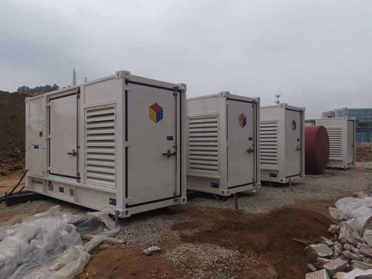 汉阳星三角启动器容量计算公式在实际应用中有哪些注意事项？